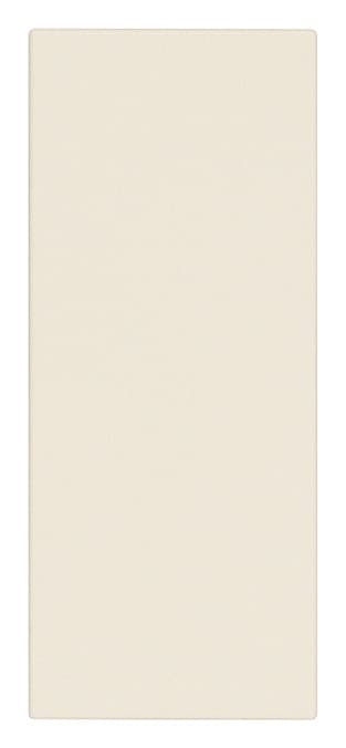 VIMAR SPA - VIW30041.C COPRIFORO CANAPA