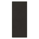 VIMAR SPA VIW30041.G COPRIFORO NERO