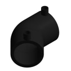 UNIDELTA SPA - UND3005125000001 E/F GOMITO 45 125