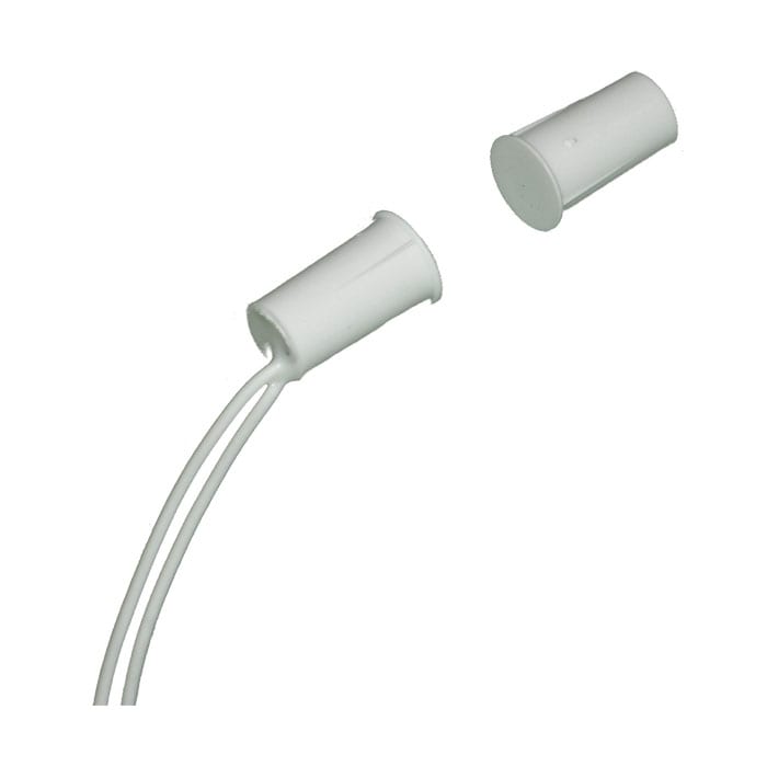 COMELIT GROUP SPA COE30087003 CONTATTO MAGNETICO INCASSO A SIGARETTA P