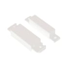 COMELIT GROUP SPA COE30087005 CONT. MAGNETICO DA SUPERFICIE PLASTICO B
