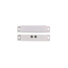 COMELIT GROUP SPA COE30087008 CONT. MAGNETICO DA SUPERFICIE PLASTICO B