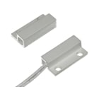 COMELIT GROUP SPA COE30087009 CONT. MAGNETICO DA SUPERFICIE PLASTICO B