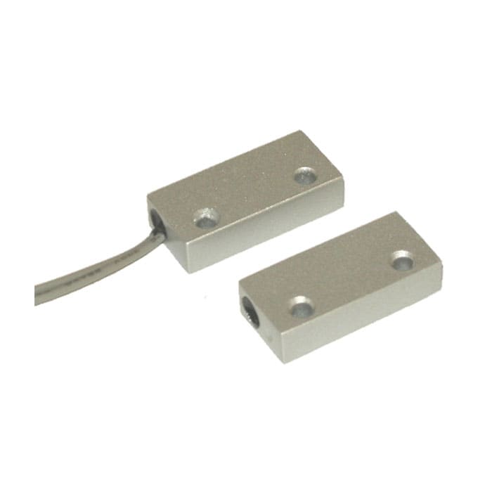 COMELIT GROUP SPA COE30087010 CONT. MAGNETICO DI POTENZA DA SUPERFICIE