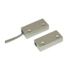 COMELIT GROUP SPA COE30087010 CONT. MAGNETICO DI POTENZA DA SUPERFICIE
