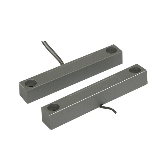 COMELIT GROUP SPA - COE30087014 CONT. MAGNETICO DI POTENZA DA SUPERFICIE