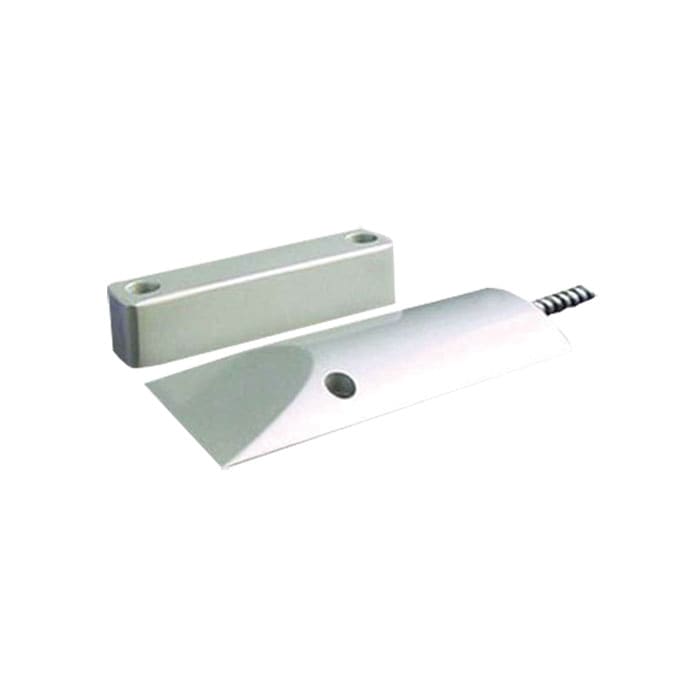 COMELIT GROUP SPA - COE30087015 CONT. MAGNETICO PER PORTE BASCULANTI ALL