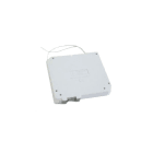 COMELIT GROUP SPA COE30087101 SENSORE A FILO PER TAPPARELLA