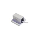 COMELIT GROUP SPA COE30087201 SENSORE INERZIALE ALTA SENSIBILIT? PLAST