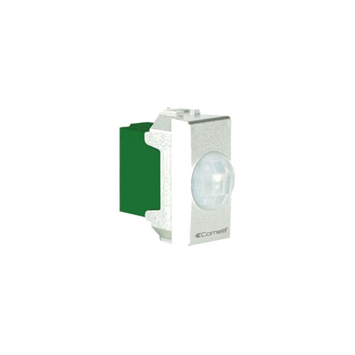 COMELIT GROUP SPA COE30088008XA SENSORE INFRAROSSO DA INCASSO PER SERIE