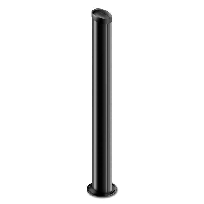 COMELIT GROUP SPA COE30088512 BARRIERA INFRAROSSO SINGOLA A 3 RAGGI DO