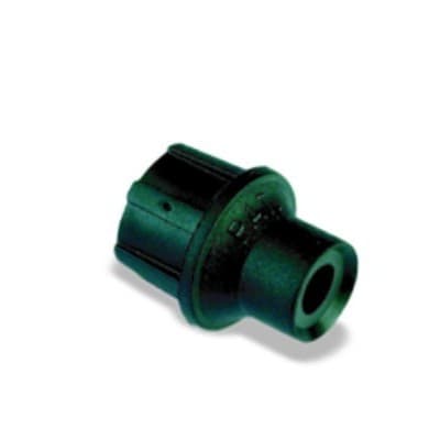 MASTER SRL MST30090 MODO CAP CONNETTORE A PRESSIONE