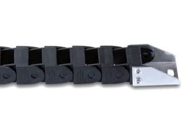 BREVETTI - BR930091033 CAT.NYL. 30091 R033 25X18