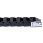 BREVETTI - BR930091038S CAT.NYL. 30091 R038 25X18