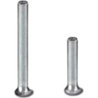 PHOENIX CONTACT - PHC3200344 A 10 -18 PUNTALINO NON ISOLATO