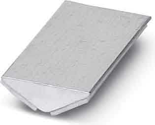 PHOENIX CONTACT - PHC3009244 UKH 150/240 EP PROFILATO COMPENSAZIONE