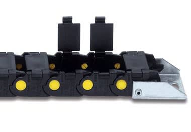 BREVETTI - BR9300A075120 CAT.NYL. 300A R120A087C075