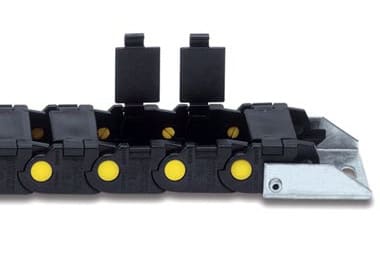 BREVETTI - BR9300A075080 CAT.NYL. 300A R080A087C075