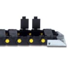 BREVETTI - BR9300A025040 CAT.NYL. 300A R040A037C025