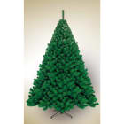 GIOCOPLAST NATALE SP GCP30060223 GD-01/30V ALBERO CM.300*3475 RAMI