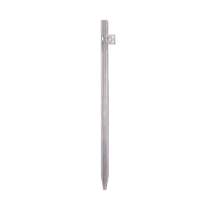 JUPITER SATI JUP3010003 DISPERSORE A CROCE SP.5 M2