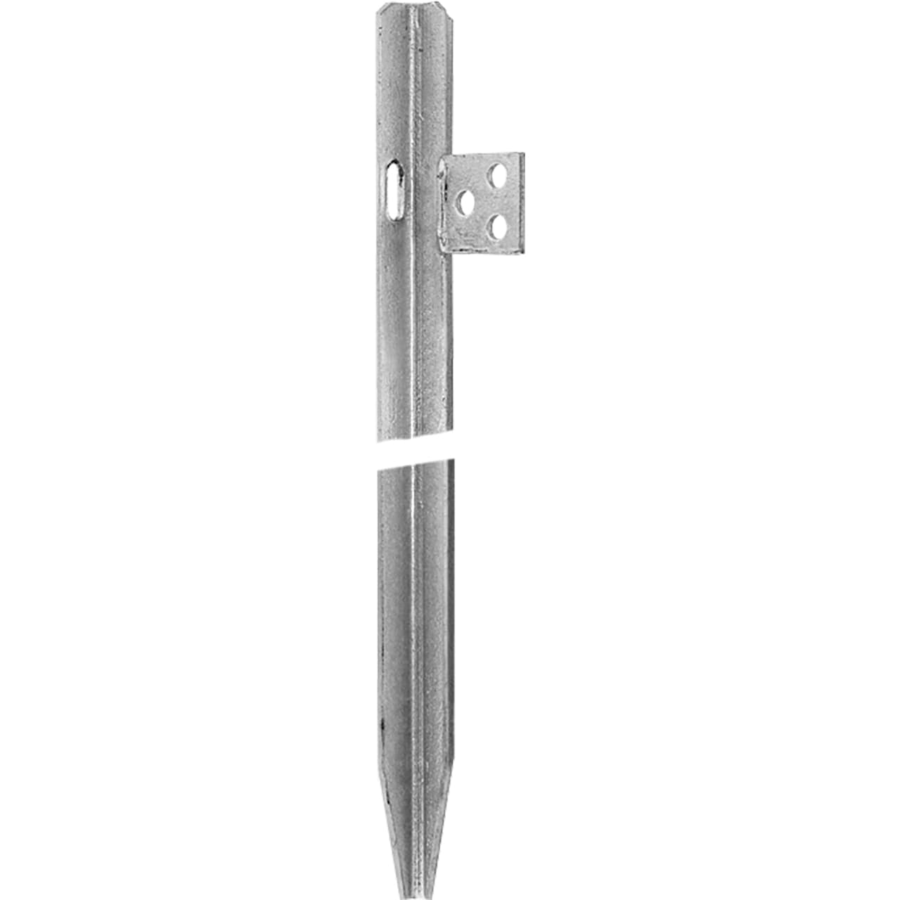 JUPITER SATI JUP3010053 DISPERSORE A CROCE SP.3 M2