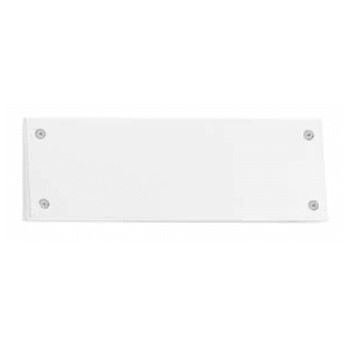 PERFORMANCE IN LIGHT PRI3012095 WALLY VISA 1X9W EL BIANCO 05253387