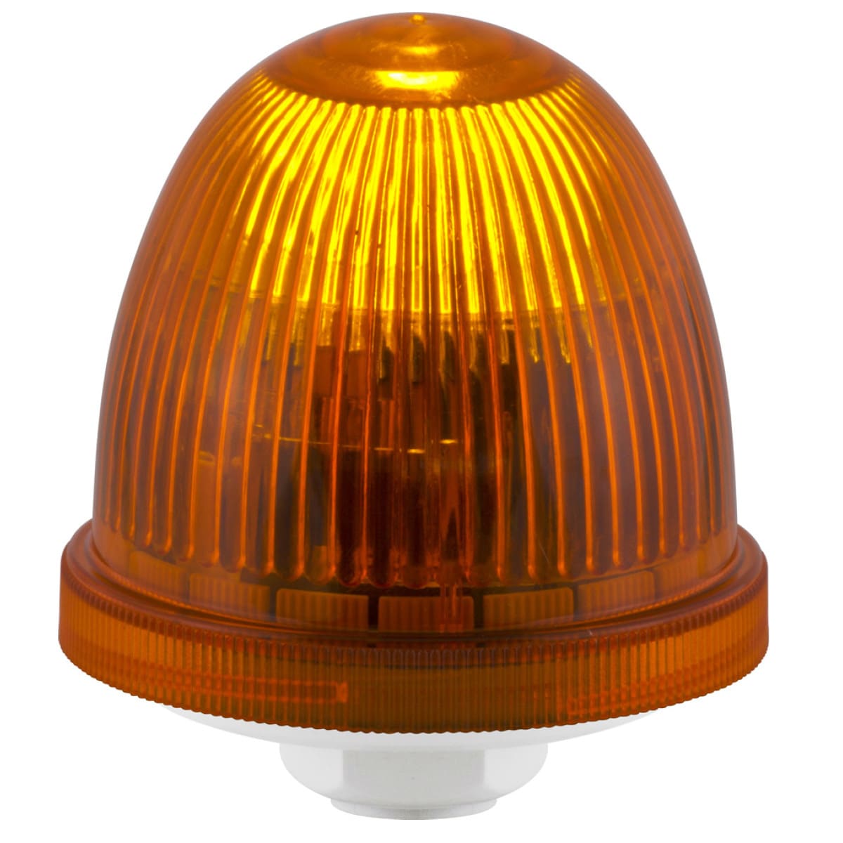 SIRENA - SIR30172 OVOLUX X AMB R V110AC GY
