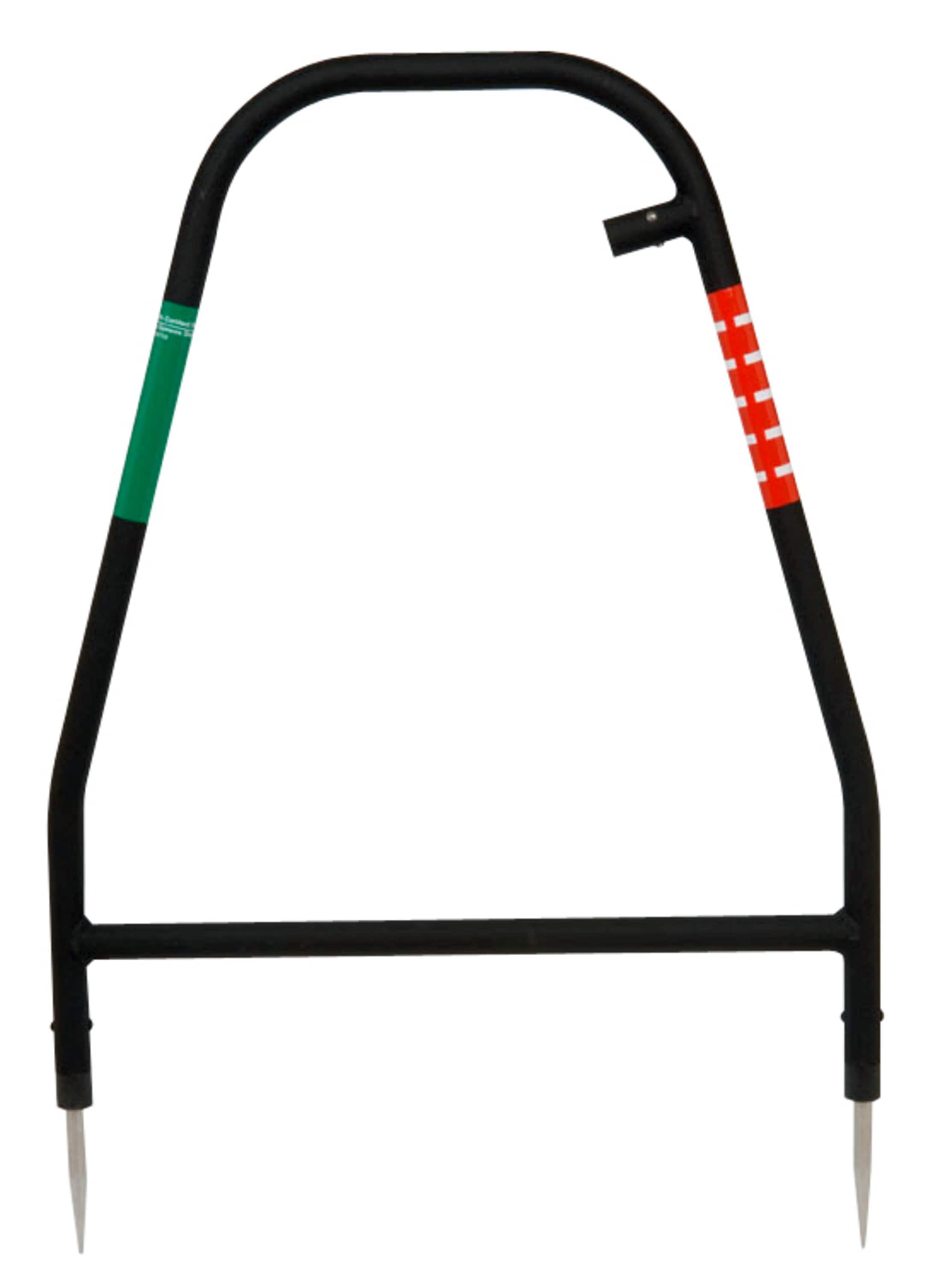 3M ITALIA - 3MI7000031431 3014 FORCELLA DI TERRA STRUM