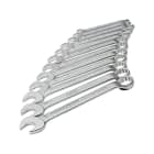 ABC TOOLS SPA - ABCA30151700 SERIE A 3015/17 CON 17 CHIAVI