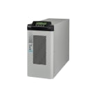 BEGHELLI BEG30151K1 EPS PRO 5KVA 1M 1H