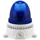 SIRENA - SIR30231 OVOLUX X BLU M V240AC GY