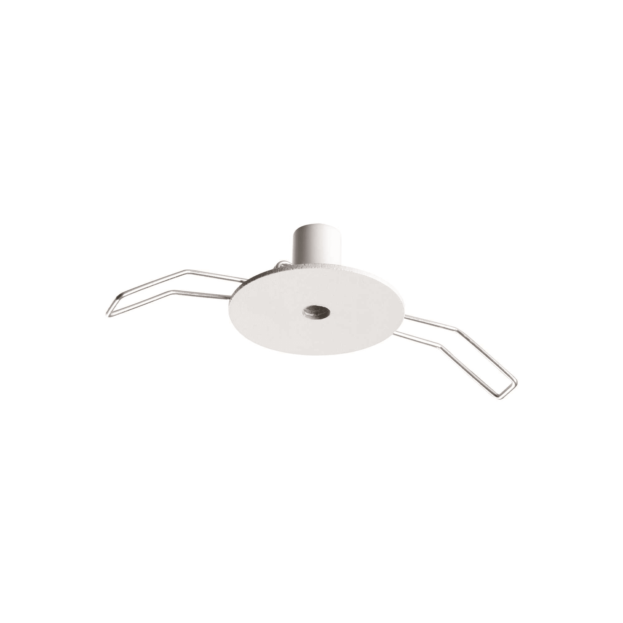 IDEAL LUX SRL IUX301594 ROSONE RECESSED BIANCO