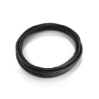 IDEAL LUX SRL - IUX301631 CAVO TESSUTO 05M NERO