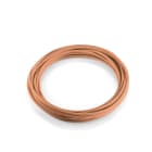 IDEAL LUX SRL IUX301709 CAVO TESSUTO 10M RAME