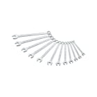ABC TOOLS SPA ABCA30181200 SERIE A 3018/12 CON 12 CHIAVI