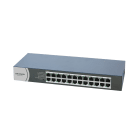 HIKVISION ITALY SRL - HIK301803143 DS-3E0524R-O SWITCH
