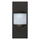 VIMAR SPA VIW30181.G INTERRUTTORE IR A RELE 220-240V NERO