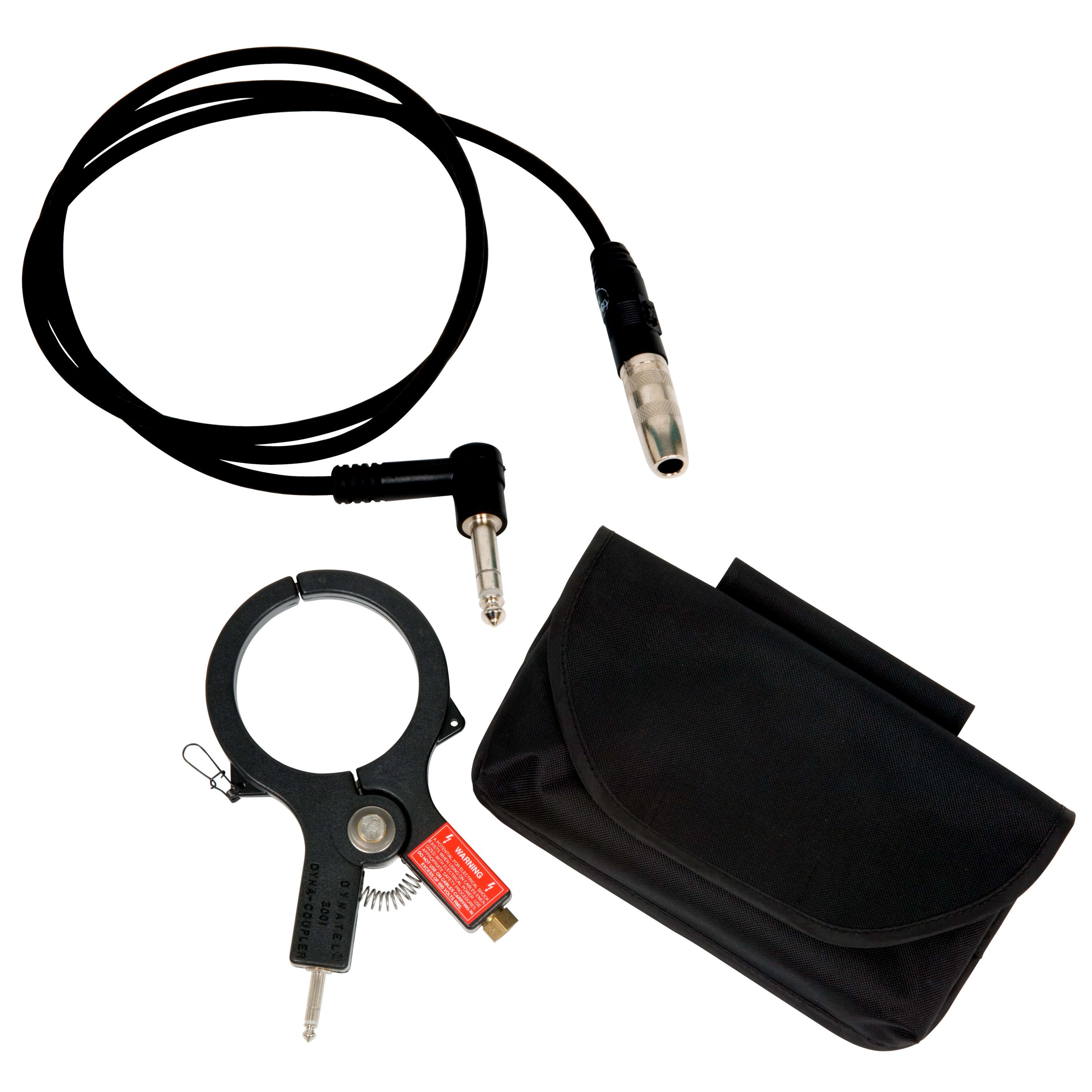 3M ITALIA 3MI7000058326 3019 LOCATOR COUPLER ACCY KIT 3