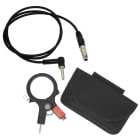 3M ITALIA 3MI7000058326 3019 LOCATOR COUPLER ACCY KIT 3