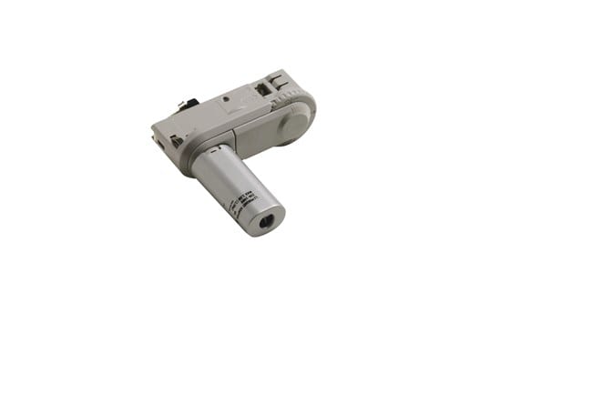 FEILO SYLVANIA ITALY - SYL3019580 MICROTRACK 3 ADATTATORE SOSPENSIONE ARGE