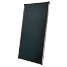 CHAFFOTEAUX CHF3020070 ZELIOS CF 2.0-1