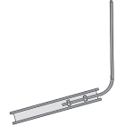 JUPITER SATI - JUP3020258 ASTA DI CAPT.AL. D.16 1500 MM