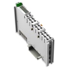 WAGO ITALIA SRL WAG750-1491 I ANALOG 2CH PONTI RESISTENZA STRAIN GAU
