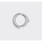 VAILLANT - VLT302060 GUAINA PROT. ISOLATA X TUB.SOLARI 13X22