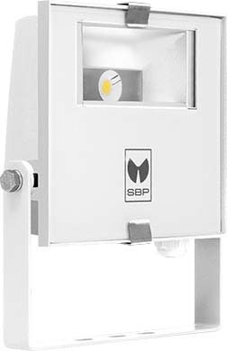 PERFORMANCE IN LIGHT - PRI06166985 GUELL ZERO/A/W 20 40K-85 220-240V