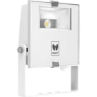 PERFORMANCE IN LIGHT - PRI06166985 GUELL ZERO/A/W 20 40K-85 220-240V