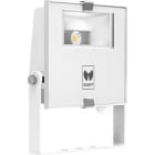 PERFORMANCE IN LIGHT - PRI06166985 GUELL ZERO/A/W 20 40K-85 220-240V