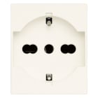 VIMAR SPA VIW30210.B PRESA 2P+T 16A UNIVERSALE BIANCO