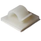 HELLERMANNTYTON Srl - HEE151-13606 CLIP ADESIVA RB8